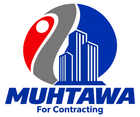 MUHTAWA Al Jawdah
